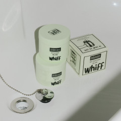add_whiff1222-COPY_20260615_789565.jpg