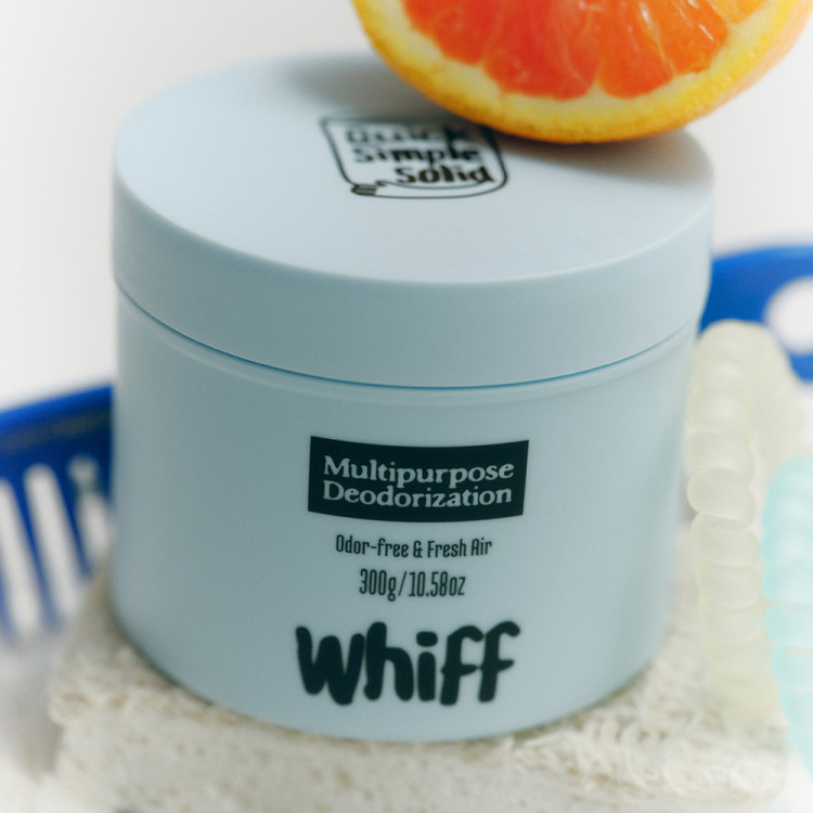add_whiff0001_20260615_143968.jpg