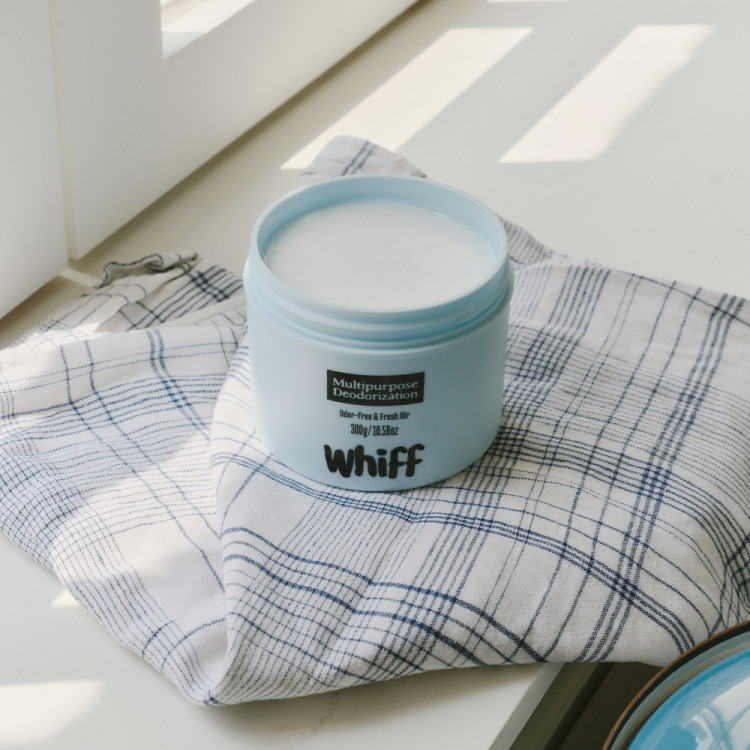 add_whiff0001_20260615_174207.jpg