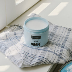add_whiff0001_20260615_174207.jpg