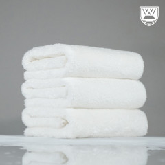 [4월 특가] 위더스 에코 버핑타월 - 다용도 왁스 세차타올 초극세사 셀프세차용품