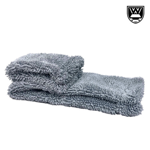 위더스 극세사 찰싹 마그넷 자석 세차타월 1p