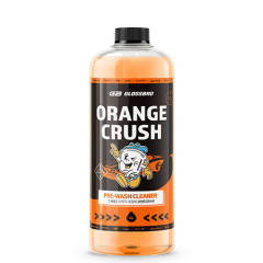 글로스브로 오렌지크러쉬 1L