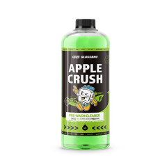 글로스브로 애플크러쉬 1L