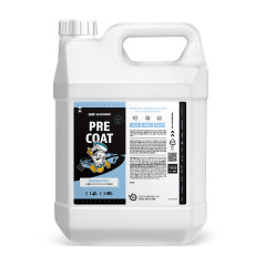 글로스브로 프리코트 4L