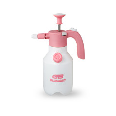 글로스브로 슈프림 펌프 스프레이어 V2 - 핑크