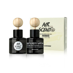 글로스브로 에어센트 오토 딥포레스트가든 75ml (2개입)