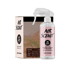 글로스브로 에어센트 아이리스머스크 300ml