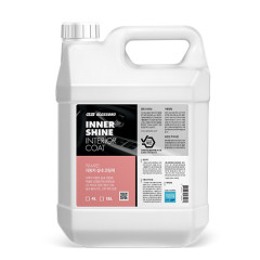 글로스브로 이너샤인 4L