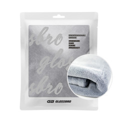 글로스브로 슈프림 소프트 드라잉타월 중형