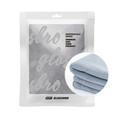 글로스브로 슈프림 소프트 드라잉타월 대형