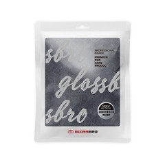 글로스브로 슈프림 드라잉타월 중형