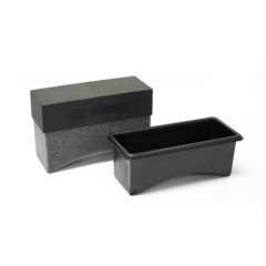 글로스브로 타이어 어플리케이터 V2