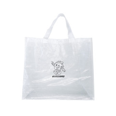 글로스브로 버키 타포린백 ver.2