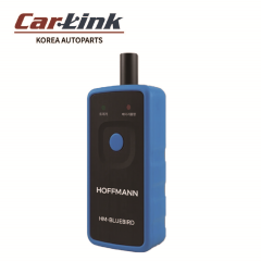 EL50448 쉐보레리셋기 GM대우 타이어 공기압 센서 TPMS 리셋 초기화 EL-50448