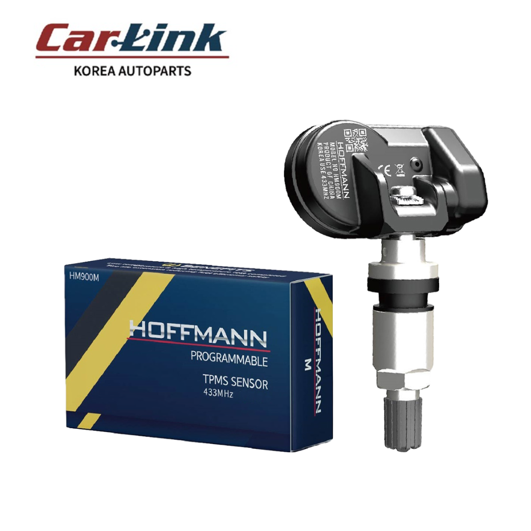 현대 그랜저GN7 공기압 센서 TPMS 센서 벨브 타이어 52940-N1100 52940N1100