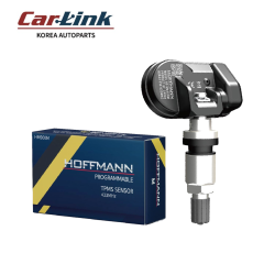 기아 올뉴카렌스 공기압 센서 TPMS 센서 벨브 타이어 52933-3N100 529333N100