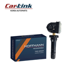 쉐보레 아카디아 공기압센서 TPMS센서 벨브 타이어 13598773 13522629 13544442-