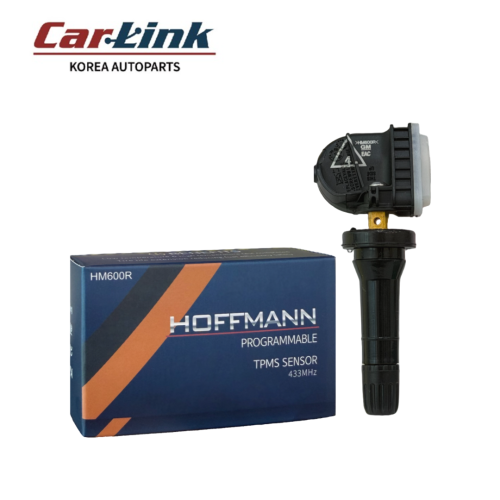 쉐보레 뷰익 공기압센서 TPMS센서 벨브 타이어 13598773 13522629 13544442-