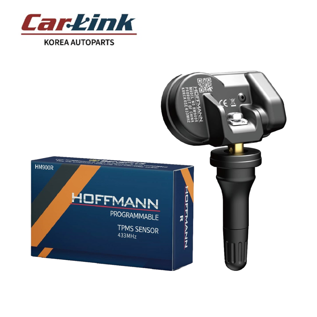 르노삼성 캡쳐 공기압 센서 TPMS 센서 벨브 타이어 40700-7932R 407007932R