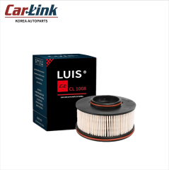 기아 소렌토 MQ4 디젤 연료필터 카트리지 31920P2900