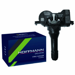 르노삼성 QM6 공기압 센서 TPMS 센서 벨브 타이어 40700-4CB0B 407004CB0B-