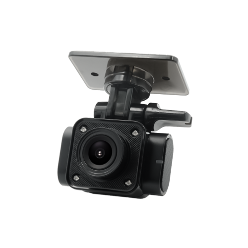 아이로드 페달 블랙박스 급발진 IR 적외선 카메라 (TX1, TX7 3채널 연동)