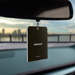 아이로드 프리미엄 아로마 방향제