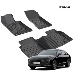 아이로드 TPE 카매트 풀커버 현대 그랜저 GN7 5인승 (2022-)
