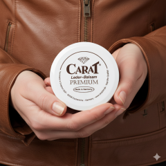 [4월 특가]실내 가죽 시트 보호 독일 캐럿 프리미엄 에센스