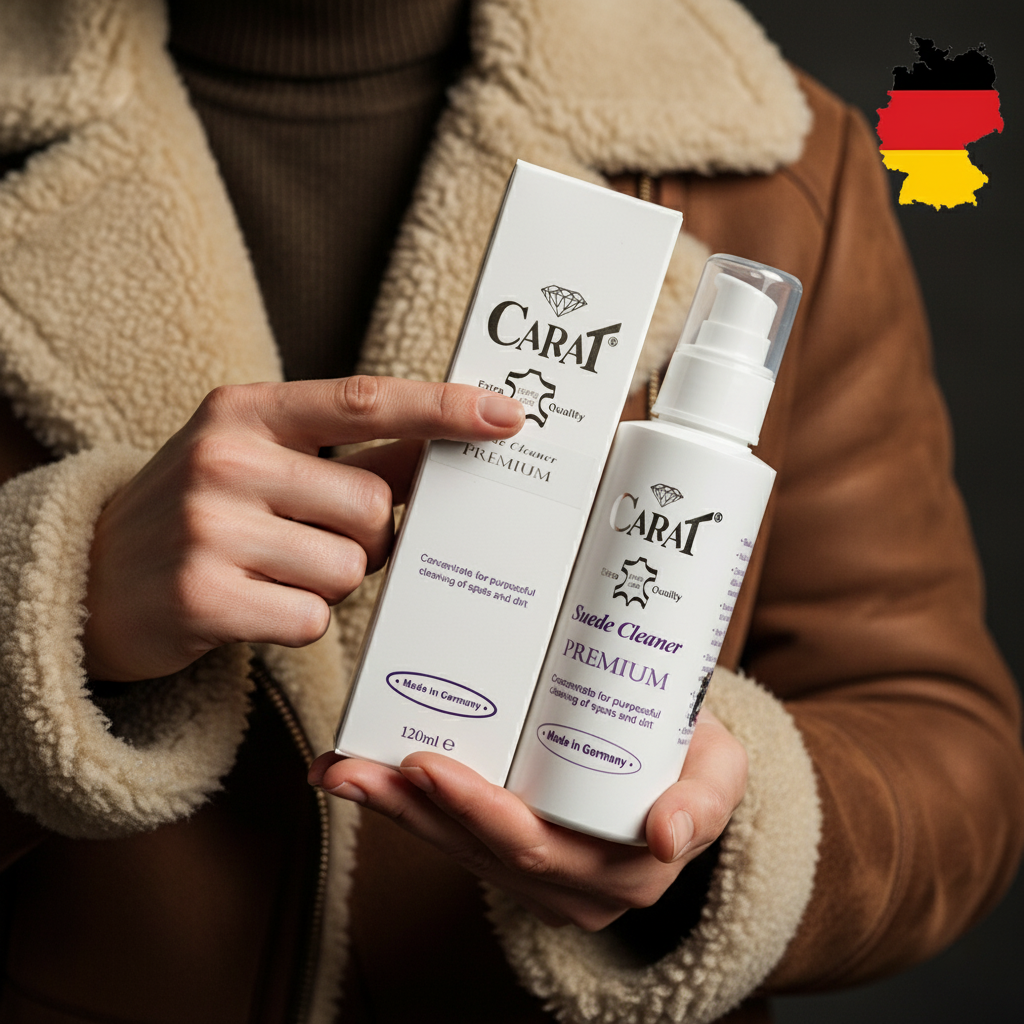 [4월 특가]캐럿 가죽 클리너 자동차 시트 카시트 로션 보호제 [가죽클리너]