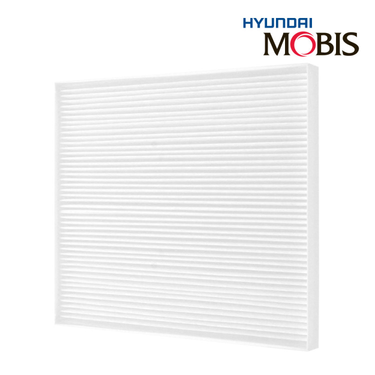 add_모비스에어컨필터_20251208_204927.jpg