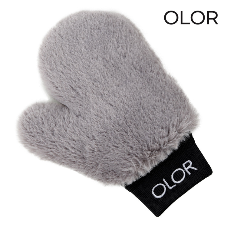 현대모비스 오로르 세차용 장갑 워시미트 자동차 차량용 세차