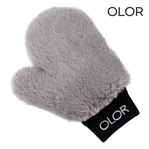 현대모비스 오로르 세차용 장갑 워시미트 자동차 차량용 세차