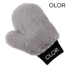 현대모비스 오로르 세차용 장갑 워시미트 자동차 차량용 세차