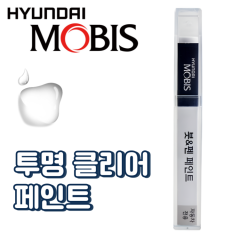 add_pdt_20260513_491326.png