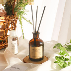 [4월특가] 레아린 아로마 오일 실내 방향제 화장실 디퓨저