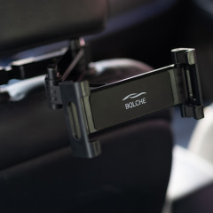 [4월 특가] 볼체 차량용태블릿거치대 헤드레스트 대시보드