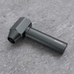 [4월 특가]루트웨이 에어 제트 블로우건 초강력 무선 에어건 캠핑용 세차 콤프레샤 컴퓨터청소 휴대용 미니