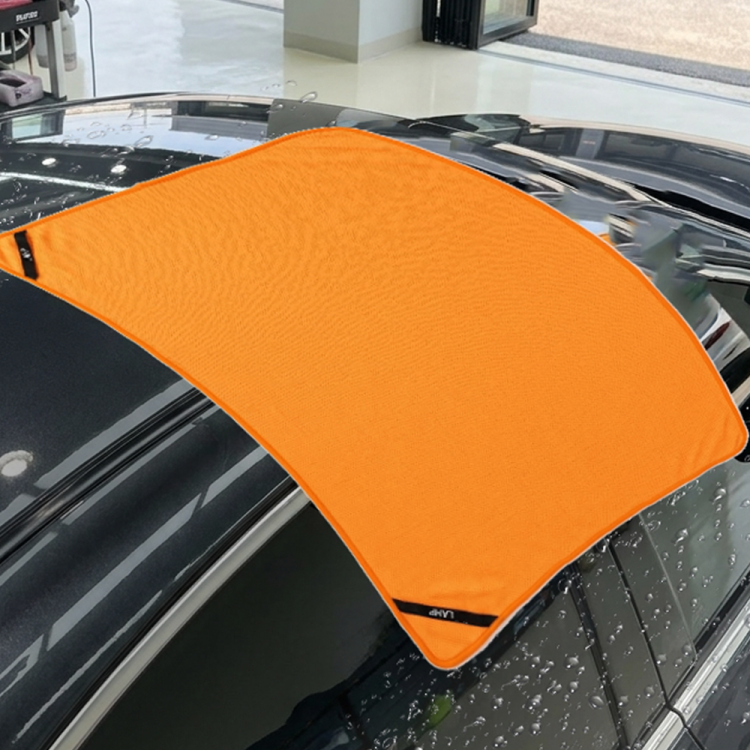 [4월 특가]세차 드라잉 타월 극세사 고급 수건