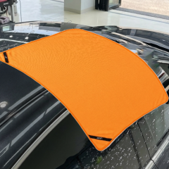 [4월 특가]세차 드라잉 타월 극세사 고급 수건