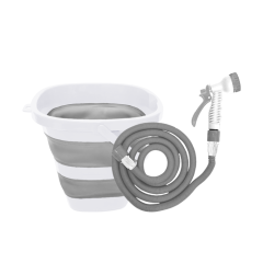 add_P-WFWP_20260414_314445.png