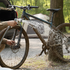 add_P-WFWP_20260414_689598.png