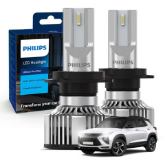 트레일 블레이저(20년~현재) 합법 LED 전조등 자동차 전구 H7-COPY-COPY-COPY-COPY-COPY-COPY