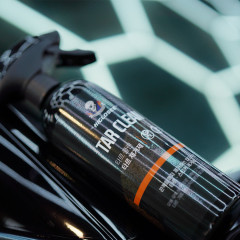 [4월 특가] 하이글로씨 타르클린 타르 스티커 제거제 500ML