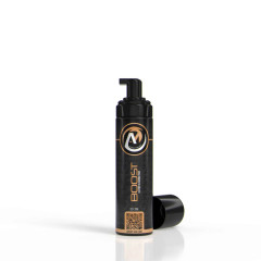 에일리언매직 부스트 [BOOST] 가죽 클리너 - 200ml