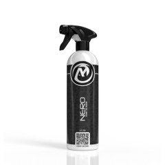 [5월 특가] 에일리언매직 네로 [NERO] 타이어 코팅제 - 500ml