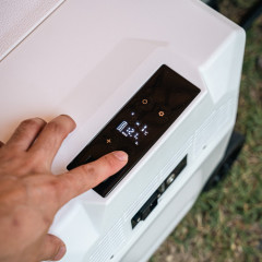 add_SMS30_20260414_420557.jpg