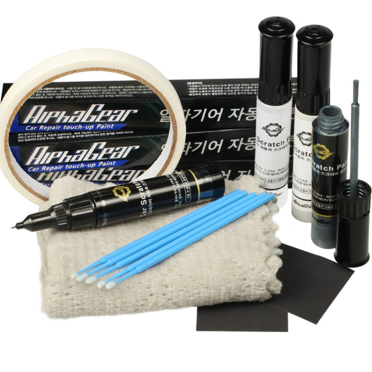 add_ALPHAGEAR001_20260427_576269.jpg