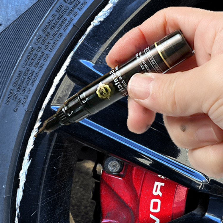 add_ALPHAGEAR001-bmw_20260513_185181.jpg
